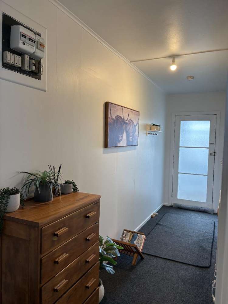 19 Riperata Street 1142_8
