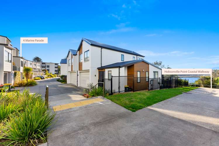 4 Marine Parade Hobsonville_28