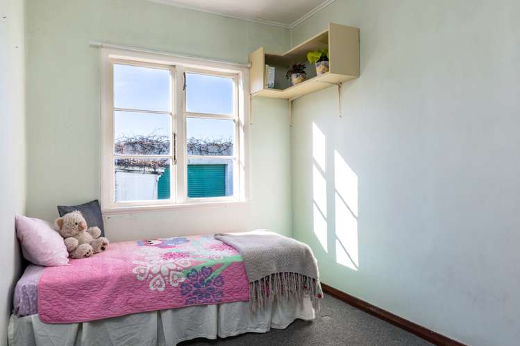 40 Warwick Street Mayfield_17