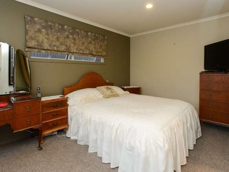 7a Trent Street Taradale_15