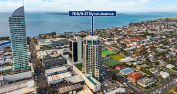 706/9-17 Byron Avenue_0
