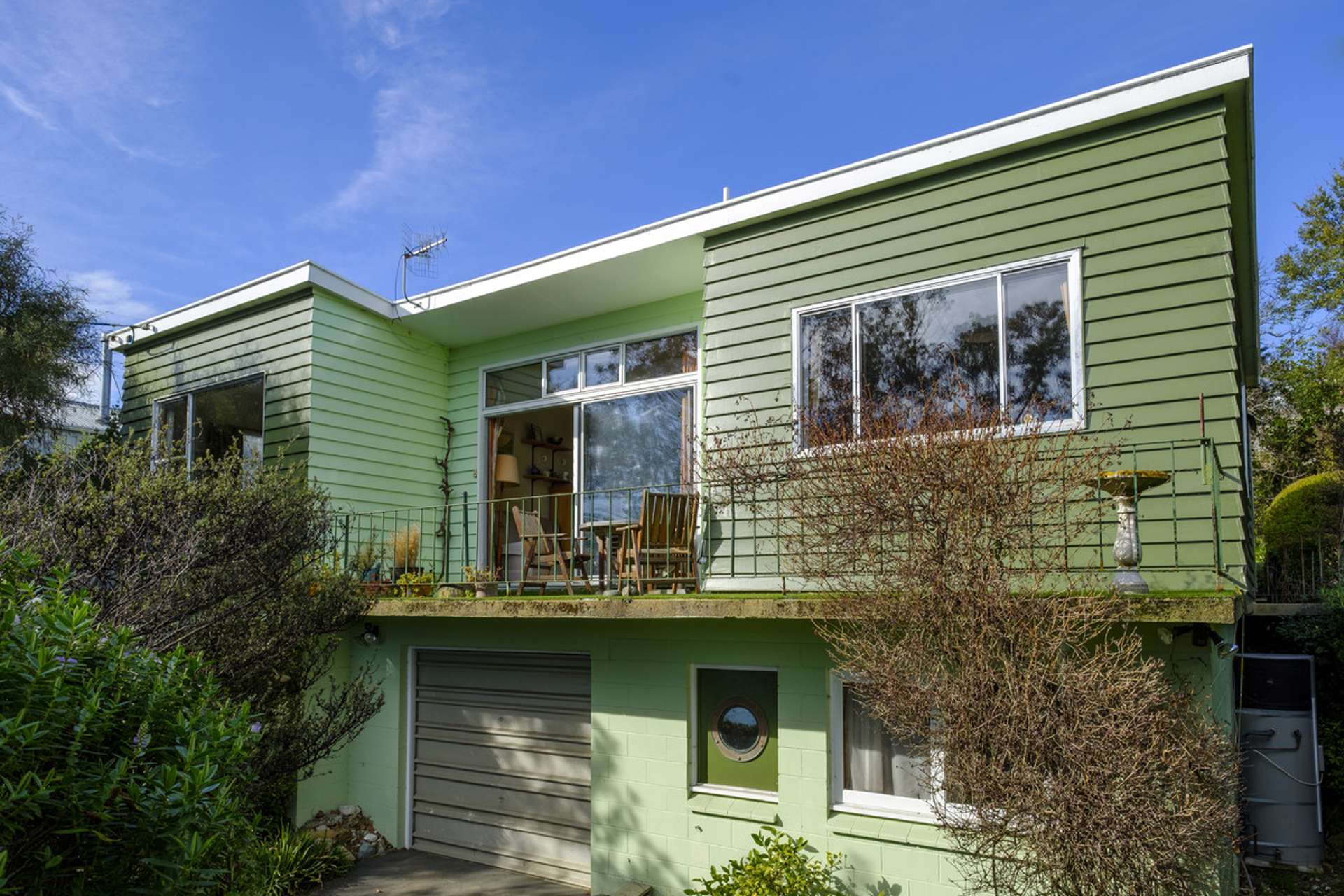 23 Marine Parade Macandrew Bay_0