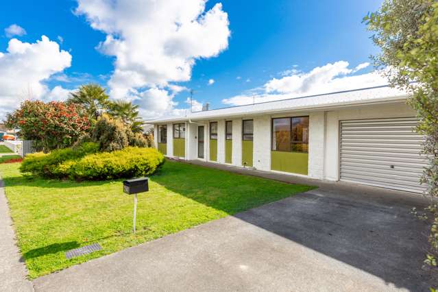 24 Moran Street Redwoodtown_3