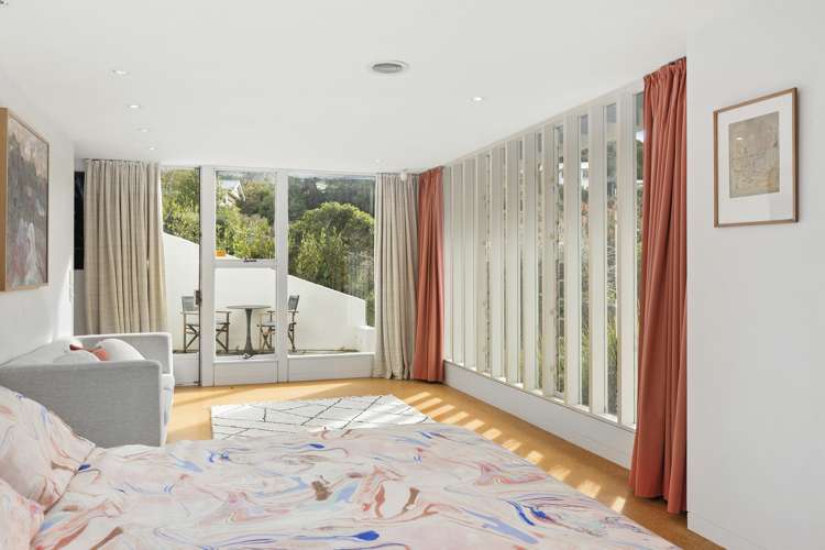 79a Todman Street Brooklyn_15