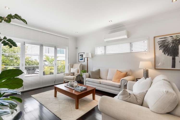 3 Allum Street_4