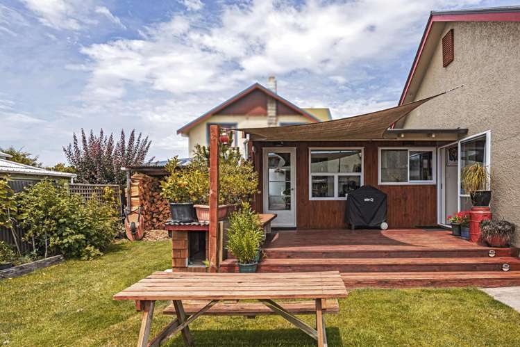 35 Trent Street Oamaru_13