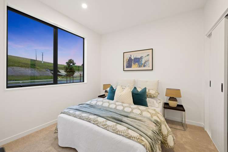 28 Portstone Avenue Warkworth_17