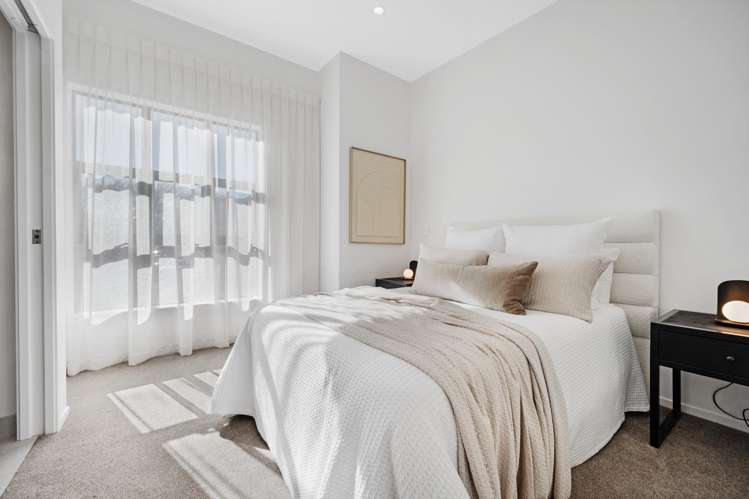 15 Fencible Drive Howick_8