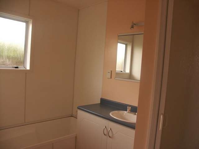 86 Goodall Street Mosgiel_4