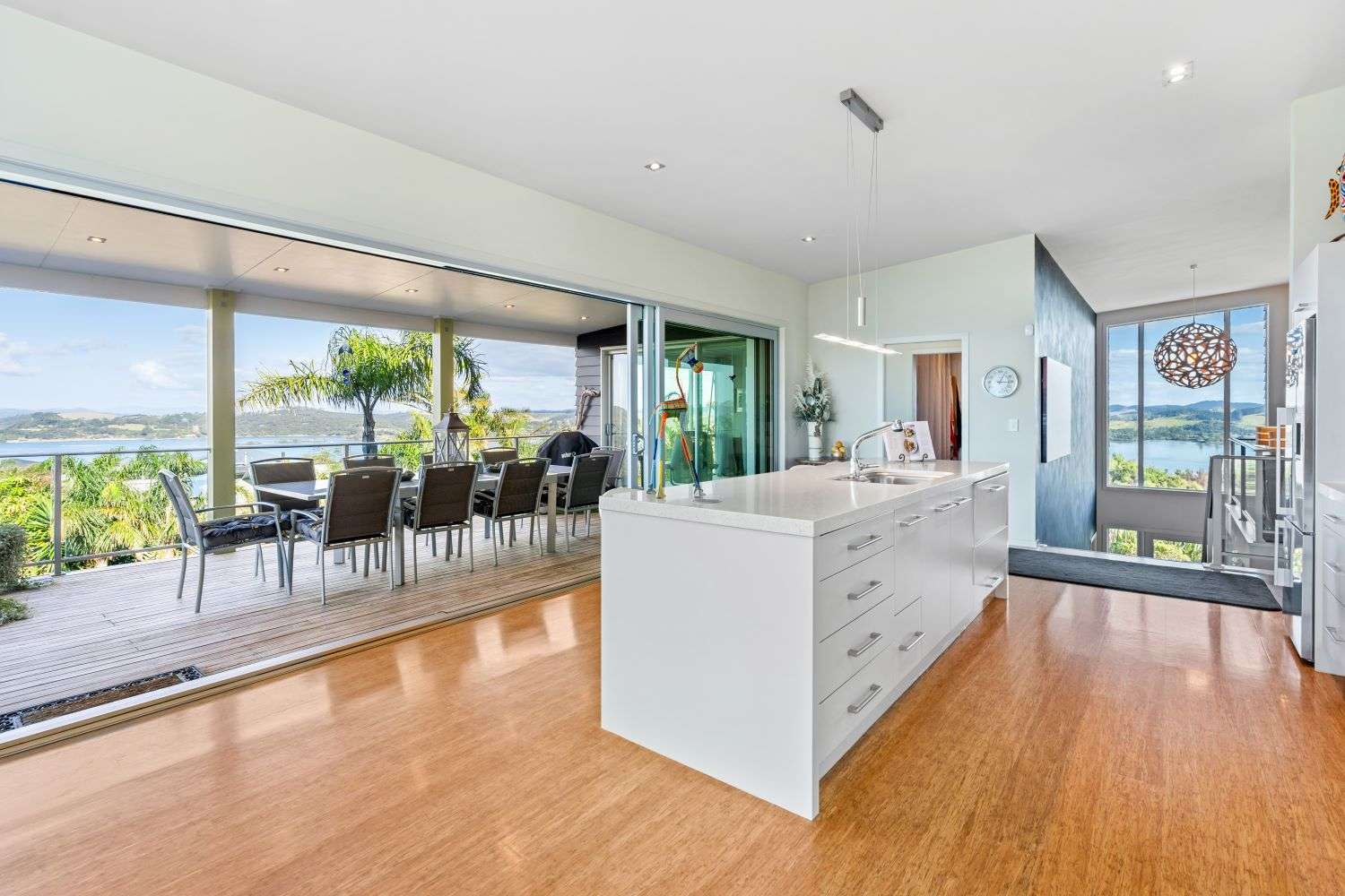 27-29 Doves Bay Road, Kerikeri, Far North