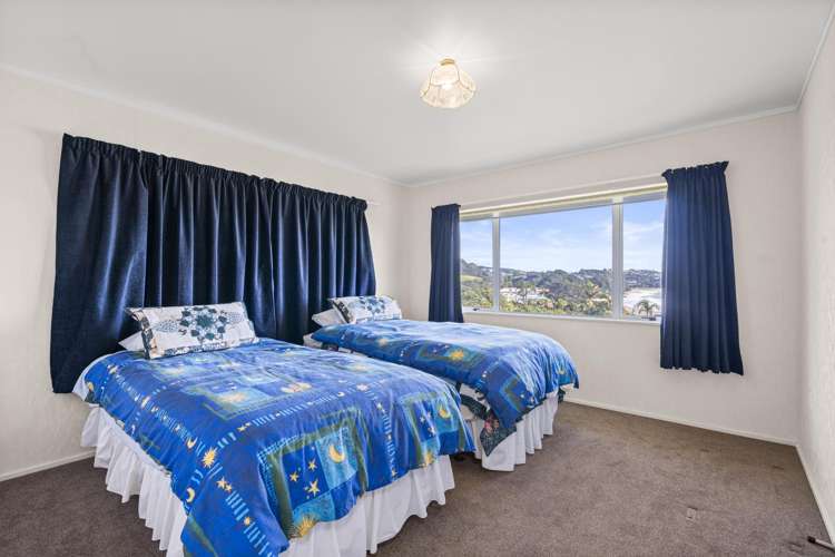 5 Highland Lass Place Langs Beach_12