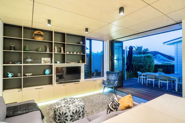 1/35 Edmund Street Saint Heliers_5