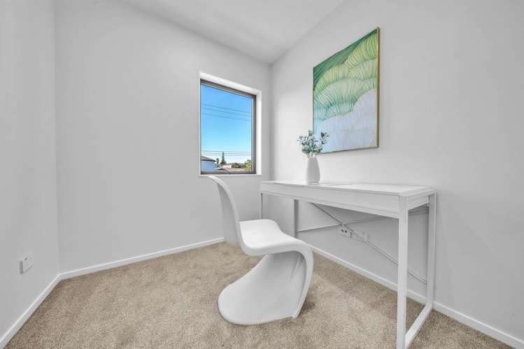 Lot 2/71 Wallace Road Papatoetoe_21