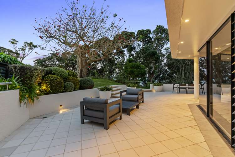 5/66 Hamilton Road Herne Bay_8