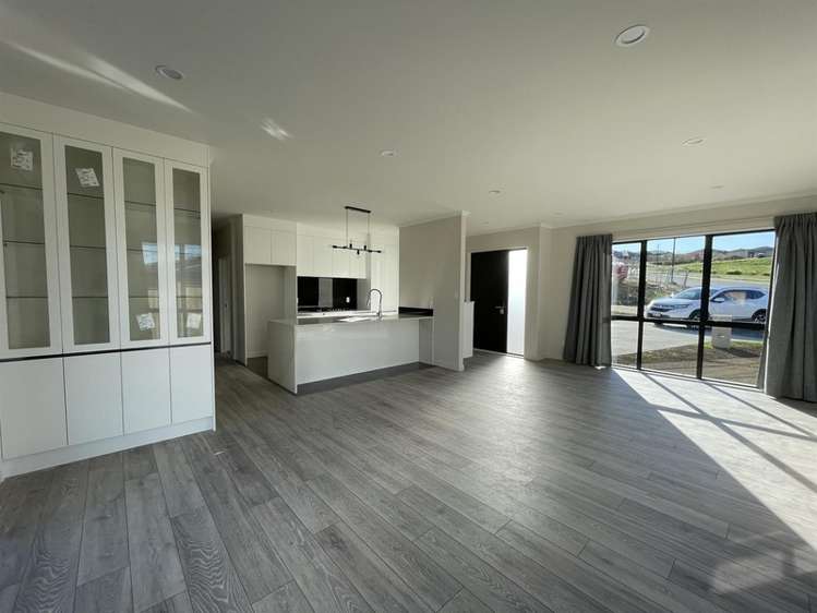 19 Frankfield Road Pokeno_8