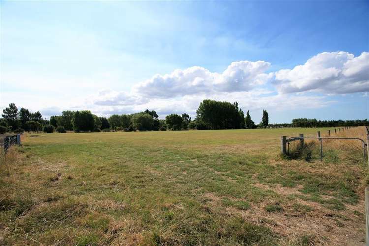 36 Andrews Road Lincoln_22