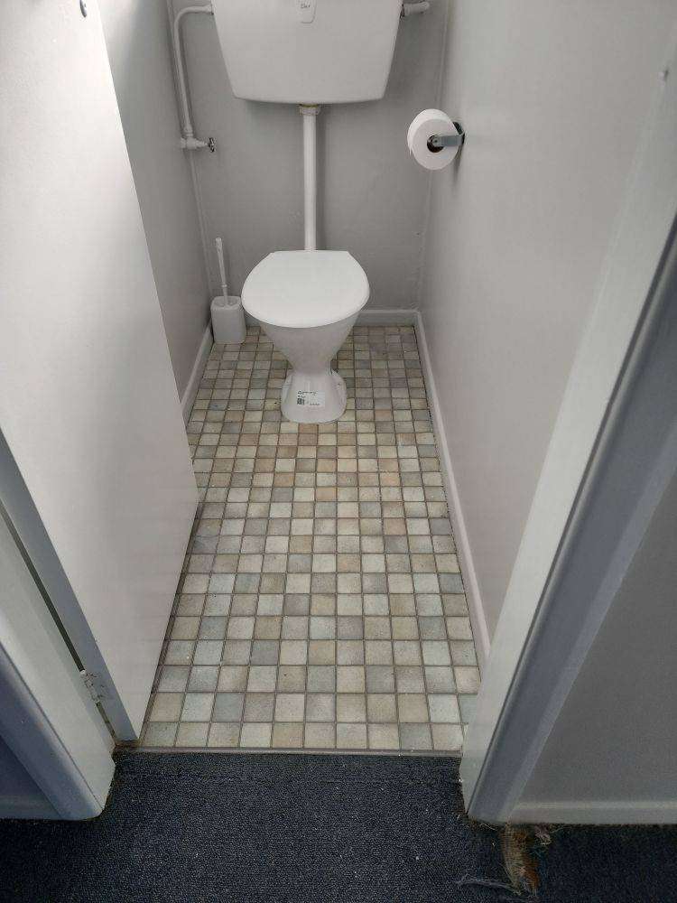 23 Galway Crescent Putaruru_14