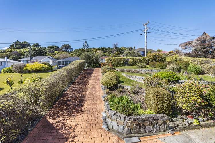 66 Taylor Terrace Tawa_34