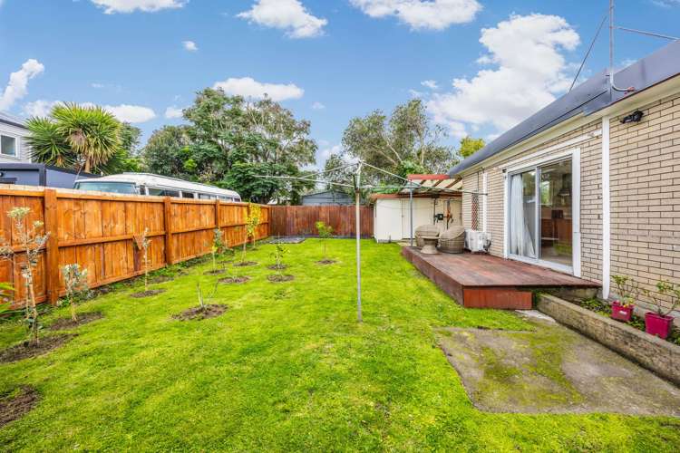 3/9 Marr Road_1
