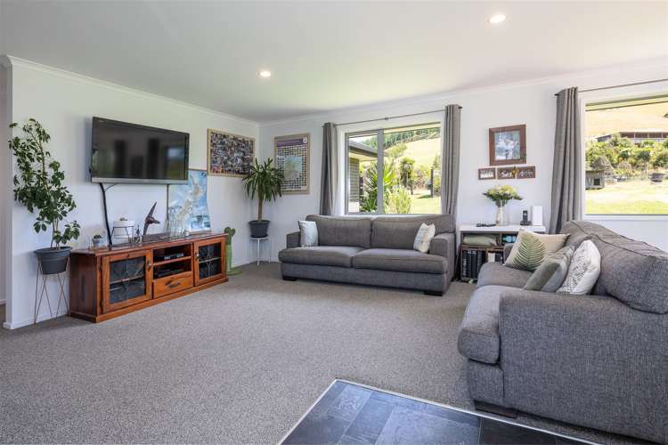 18 Robertson Mill Place Rai Valley_7