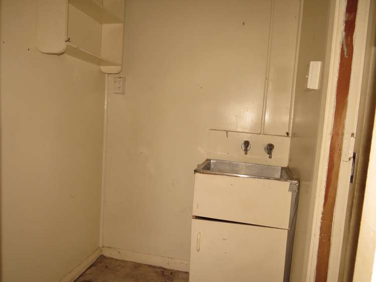 158 Kopu Road Wairoa_9