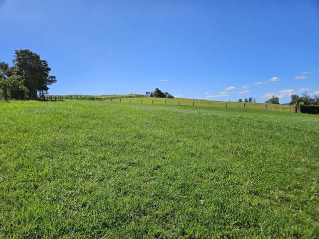 45A Finlayson Road Matarau_3