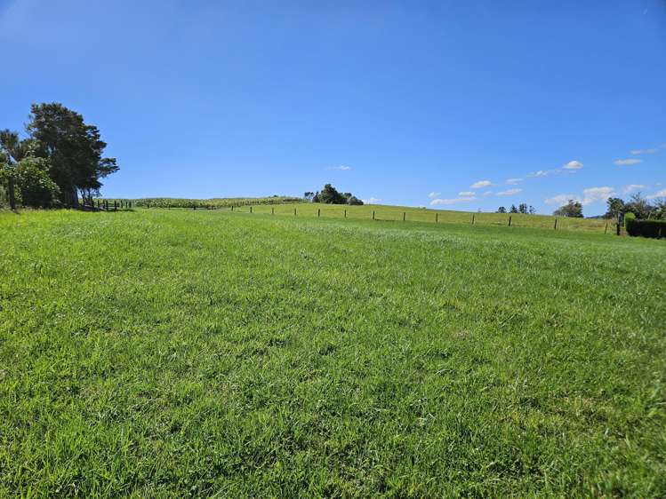 45A Finlayson Road Matarau_3