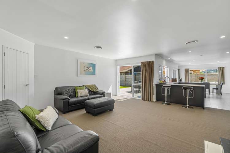 17 Merlot Heights Huapai_6