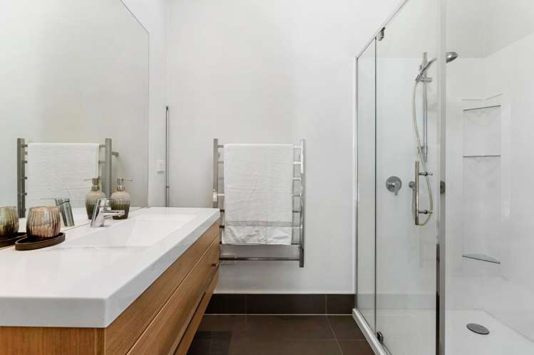 7 Vera Court Millwater_18