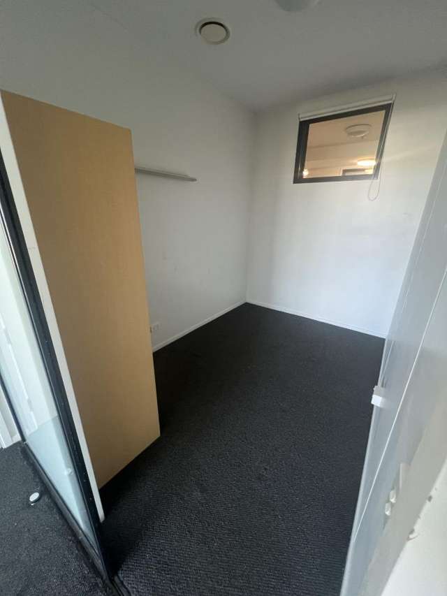 809/17 Putney Way 10685_2