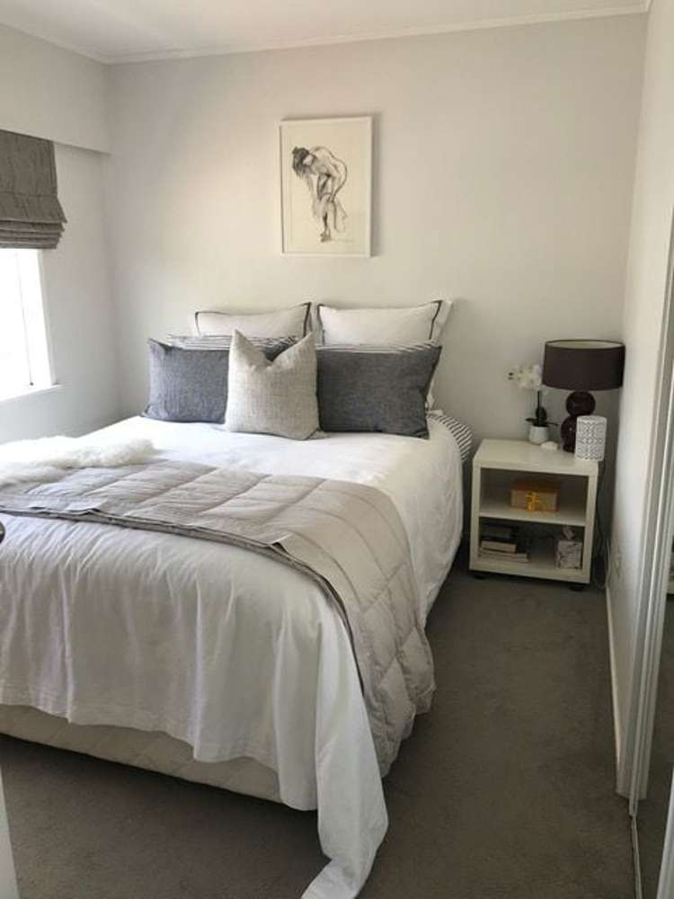 11/5 Curran Street Herne Bay_12