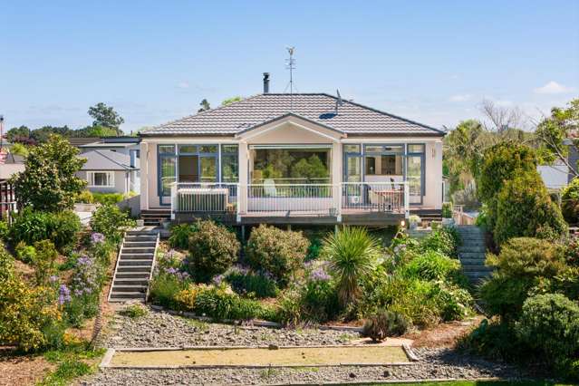 14a Salisbury Avenue Terrace End_1