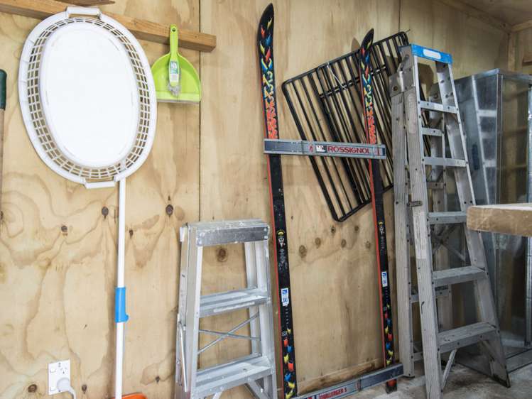 43 Grey Street Raetihi_12