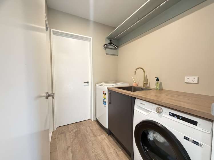 3 Collisson Street Leeston_18