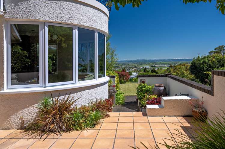 10 Hurinui Avenue Whakatane_8