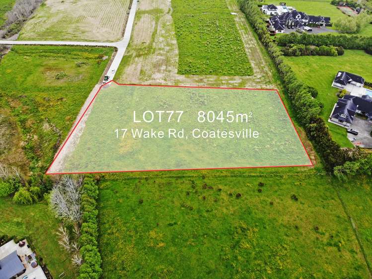 6 Fruiter Lane Coatesville_2