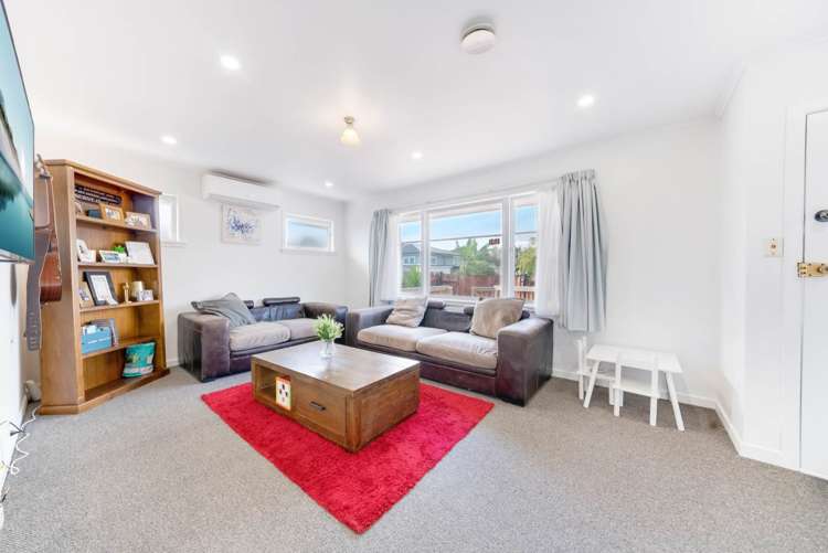 44a Rimu Road Manurewa_5