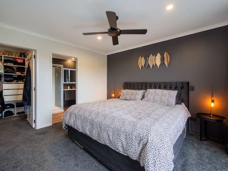 1 Kihona Rise Pyes Pa_11