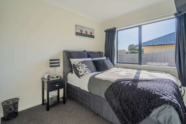 47 Makarini Street Paraparaumu_13