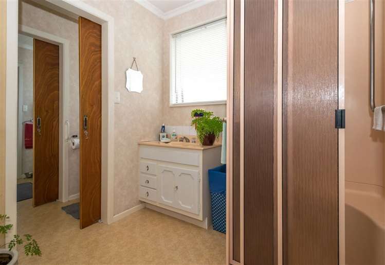 30a Gilbert Street Witherlea_13