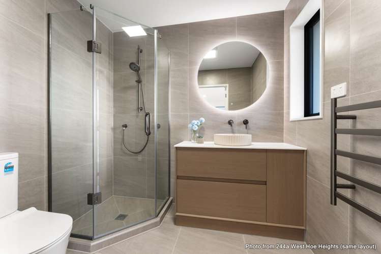 244B West Hoe Heights Orewa_21