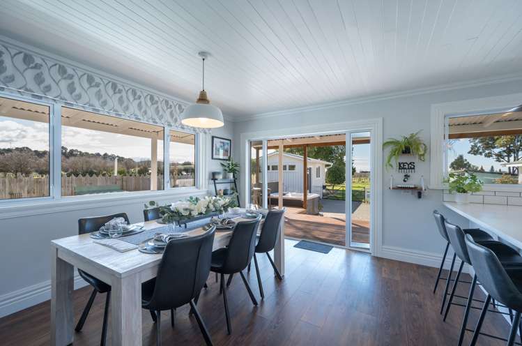 45 Livingston Road Brightwater_4