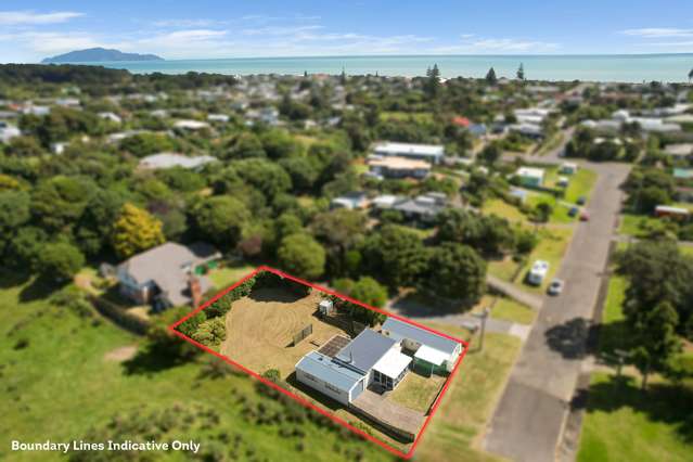 11 Rata Street Otaki Beach_1