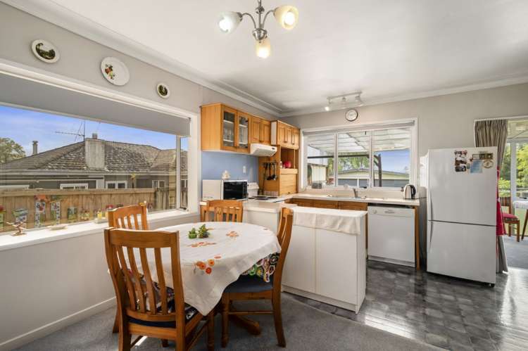 41 Neal Street Putaruru_5