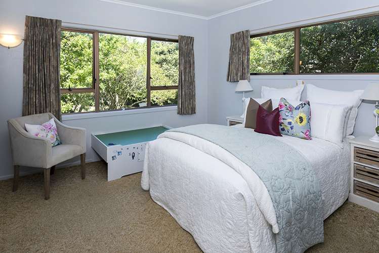 59 Uxbridge Road Mellons Bay_13