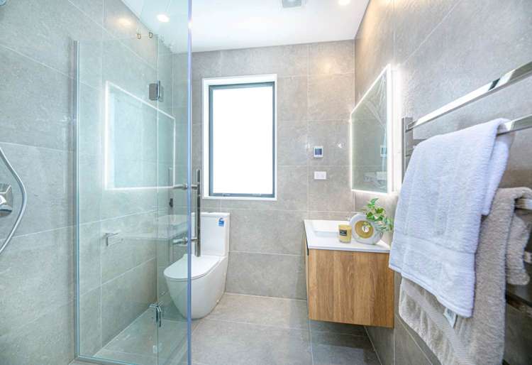 49C Northboro Road Belmont_15