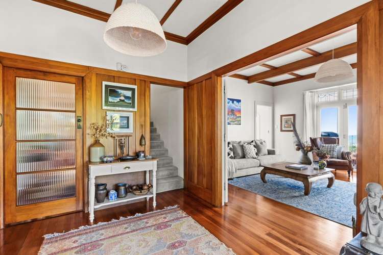 117 Priestley Terrace Bluff Hill_25