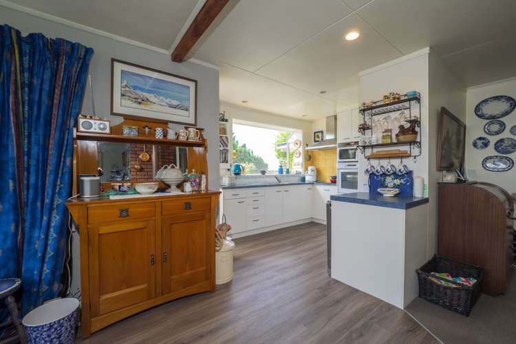 481 Moorhouse Road Mayfield_18