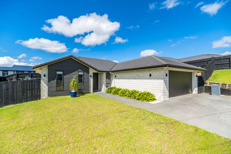 22 Astrid Lane Wellsford_0