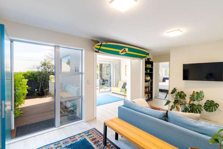 399a Estuary Road South New Brighton_13